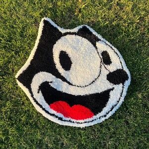Felix Rug